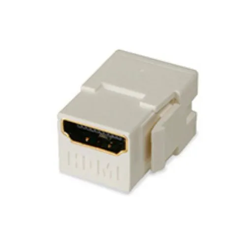 WP-KEY-HD
