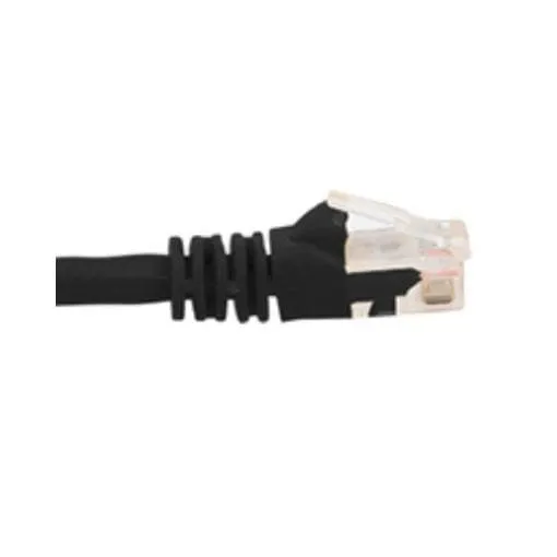 WP-PC-CAT5E-15FT