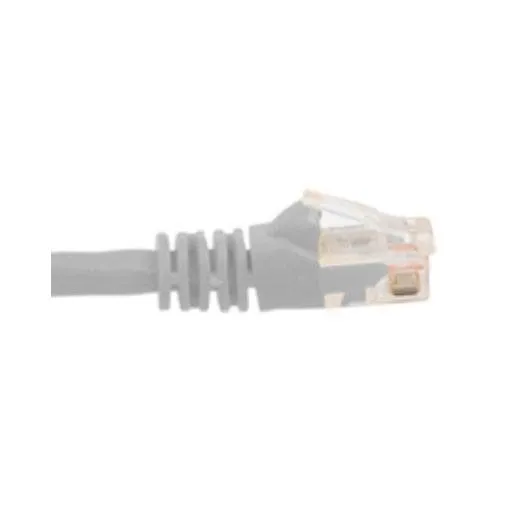 WP-PC-CAT5E-1FT