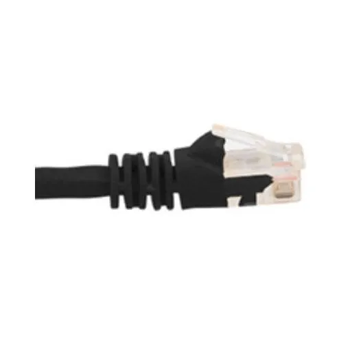 WP-PC-CAT5E-25FT