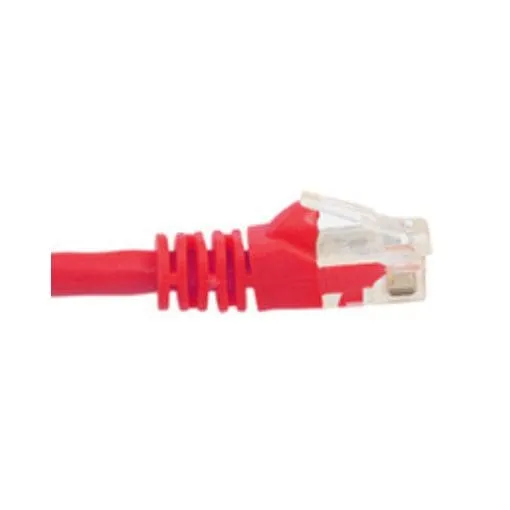 WP-PC-CAT5E-5FT