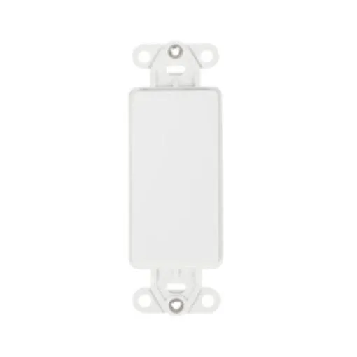 WP-DEC-STRAP-0