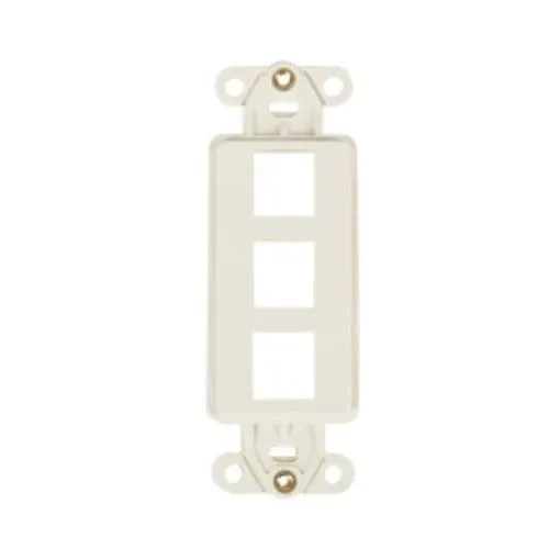 WP-DEC-STRAP-3