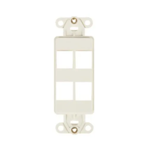 WP-DEC-STRAP-4
