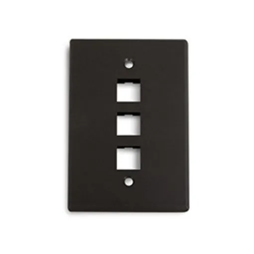 MIDI-3