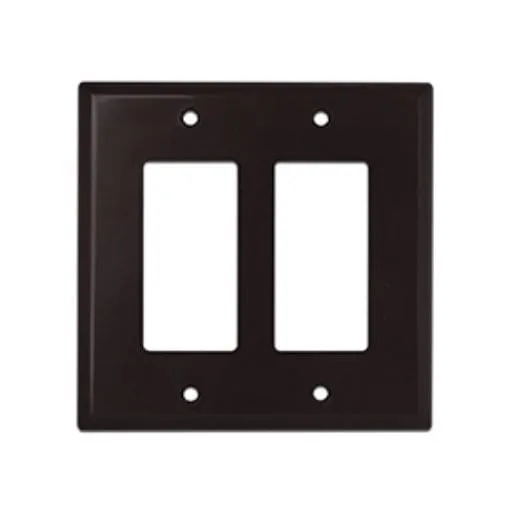 MIDI-DECOR-2