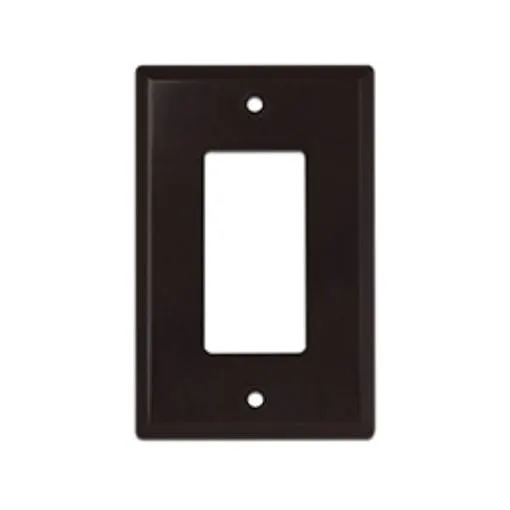 MIDI-DECOR-1
