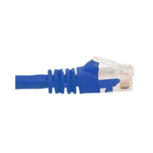 WP-PC-CAT5E-7FT