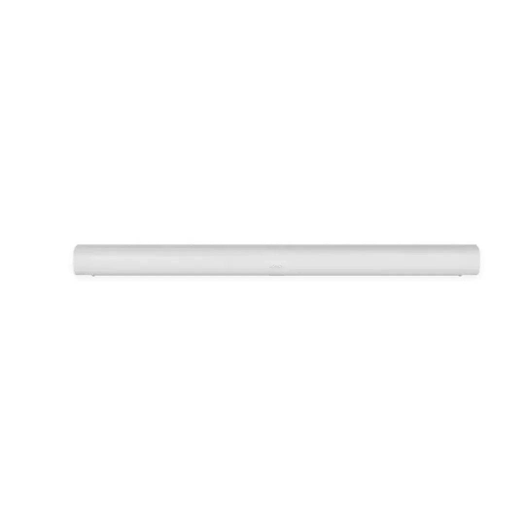 SONOS ARC