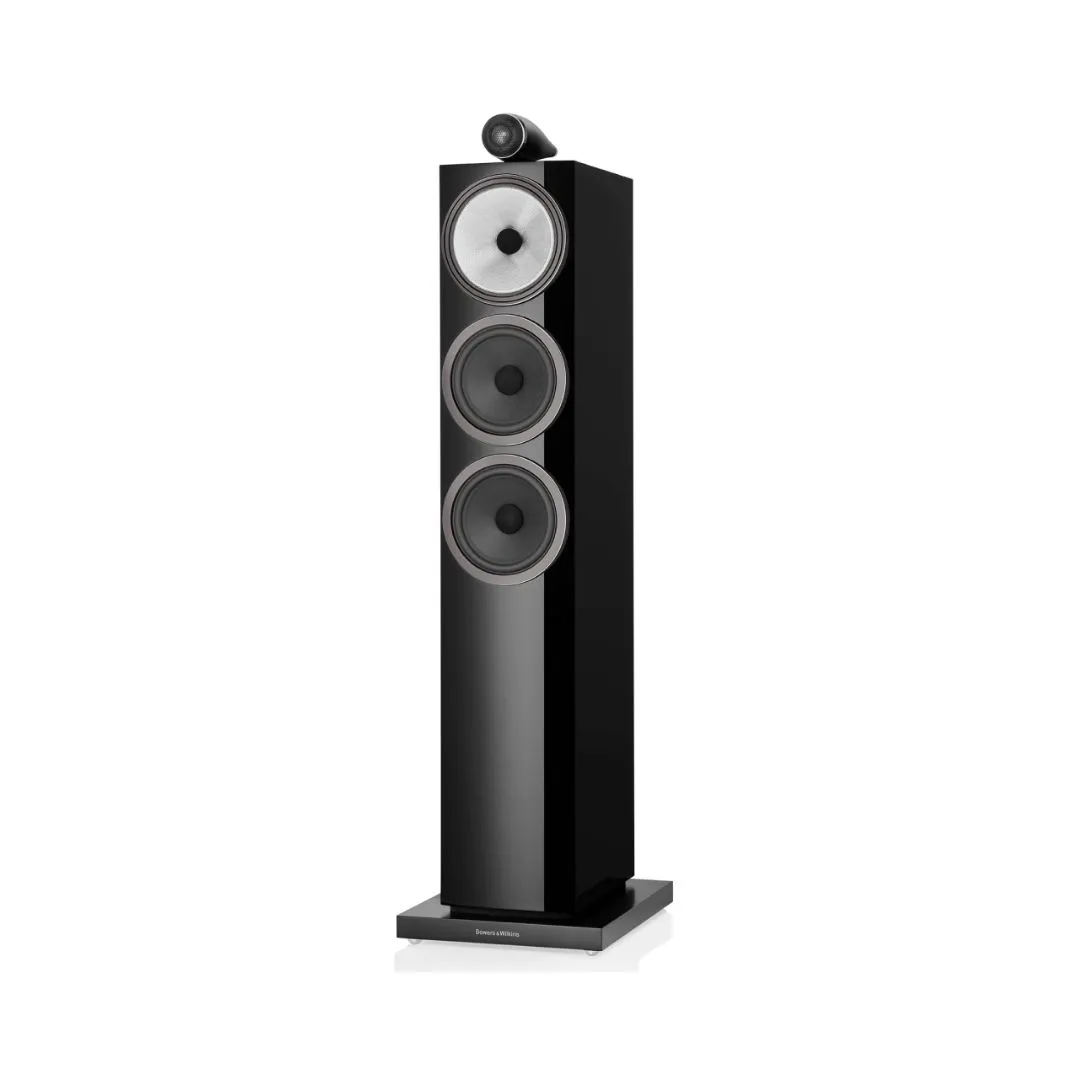 703-S3