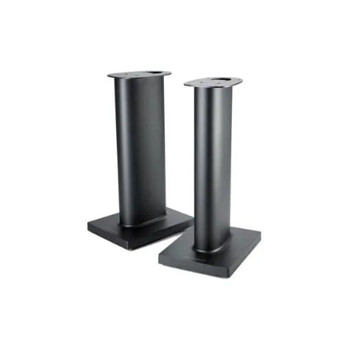 FS-DUO