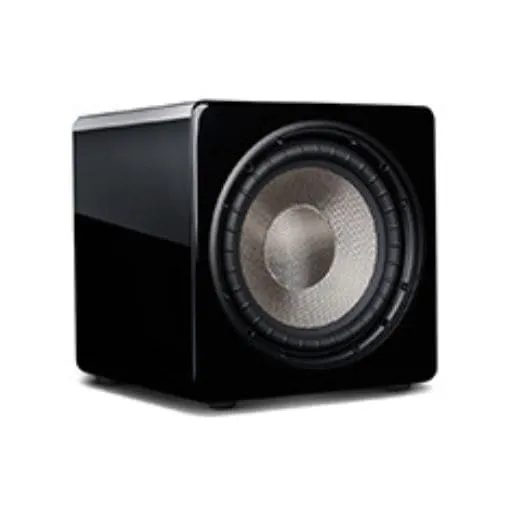 ES-SUB-EVO10-450