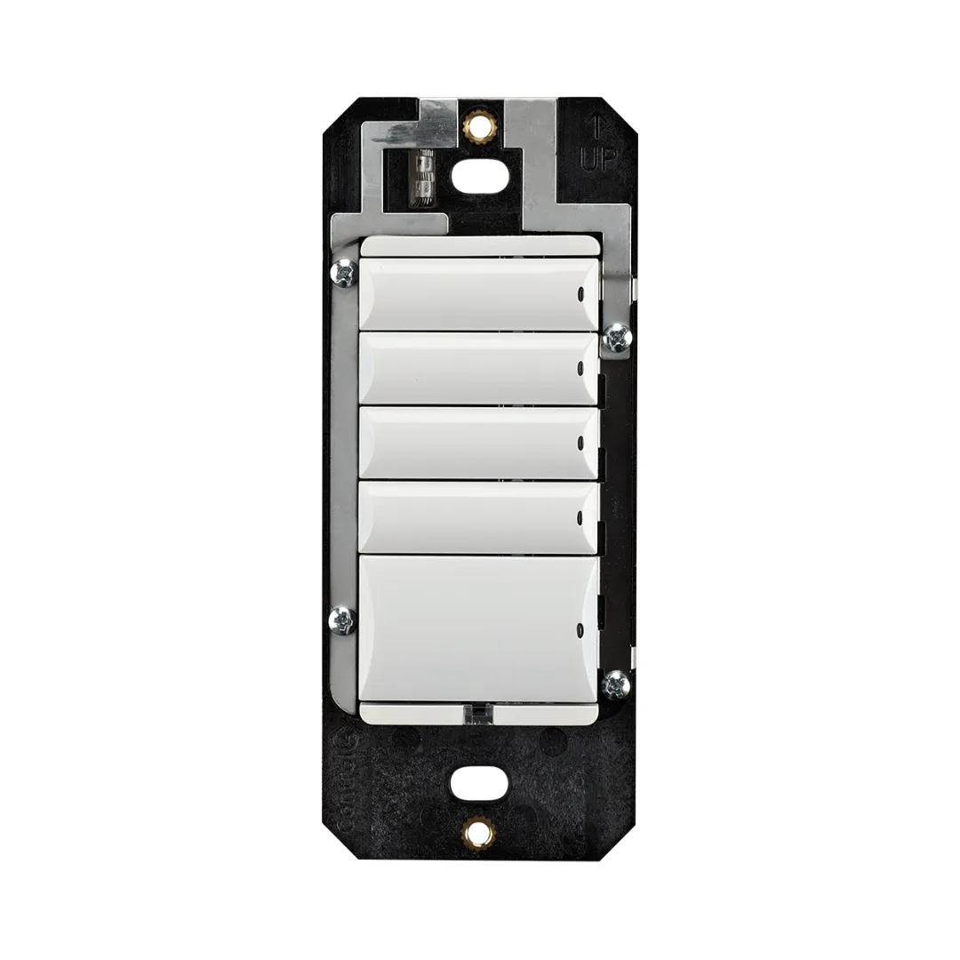 C4-4SF120
