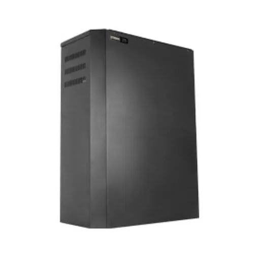 SR-VERTICAU