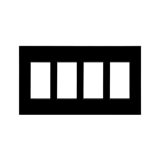 C4-C-FP4