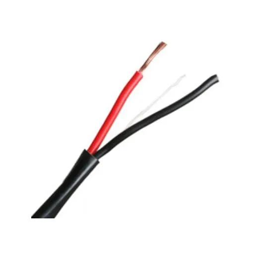 SP-162-500