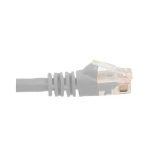 PATCH-CAT5E-40FT