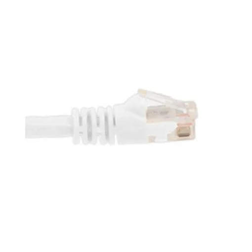 PATCH-CAT5E-40FT