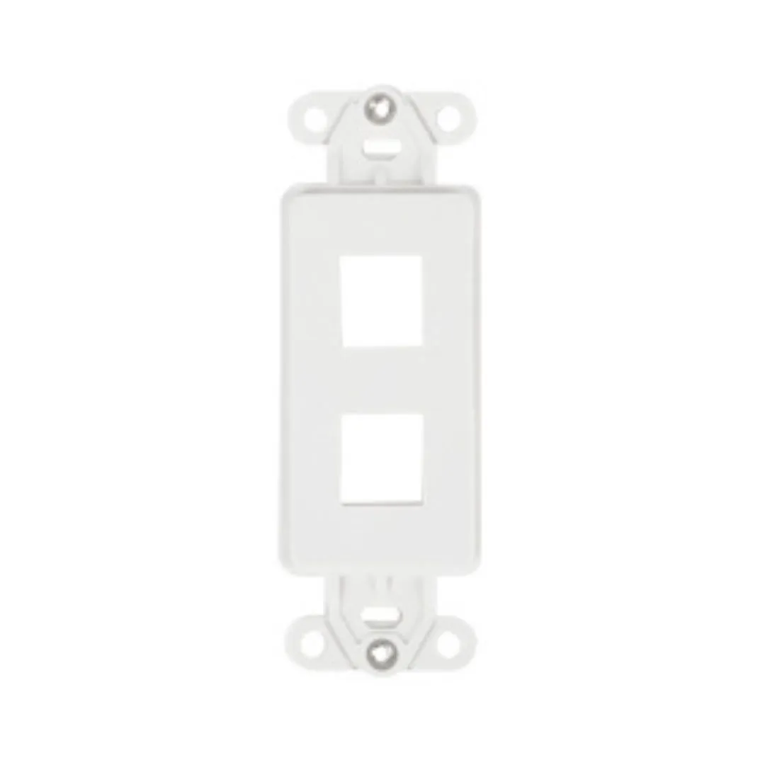 WP-DEC-STRAP-2