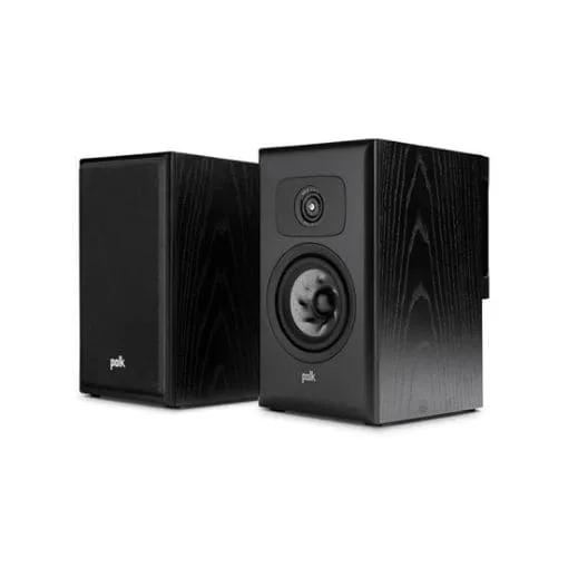 LEGEND L100 (PAR)