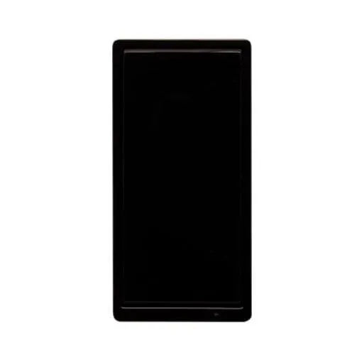 C4-V-CKSWITCH-C