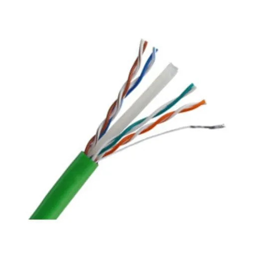 NST-CAT6R-1000