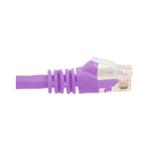 WP-PC-CAT6-2FT