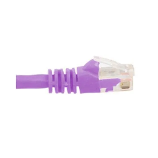 WP-PC-CAT6-3FT