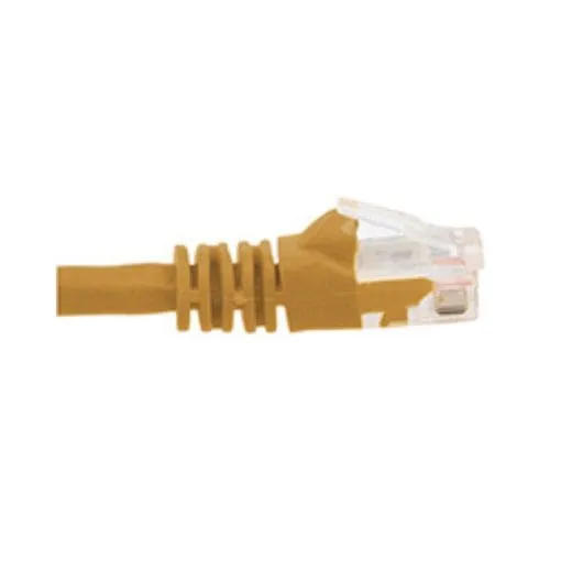 WP-PC-CAT6-5FT