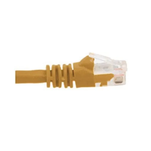 WP-PC-CAT6-7FT