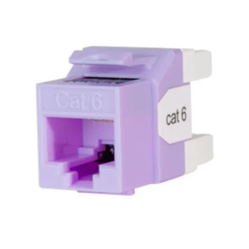 WP-CAT6-RJ45