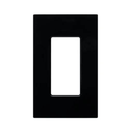 C4-V-FP1-C