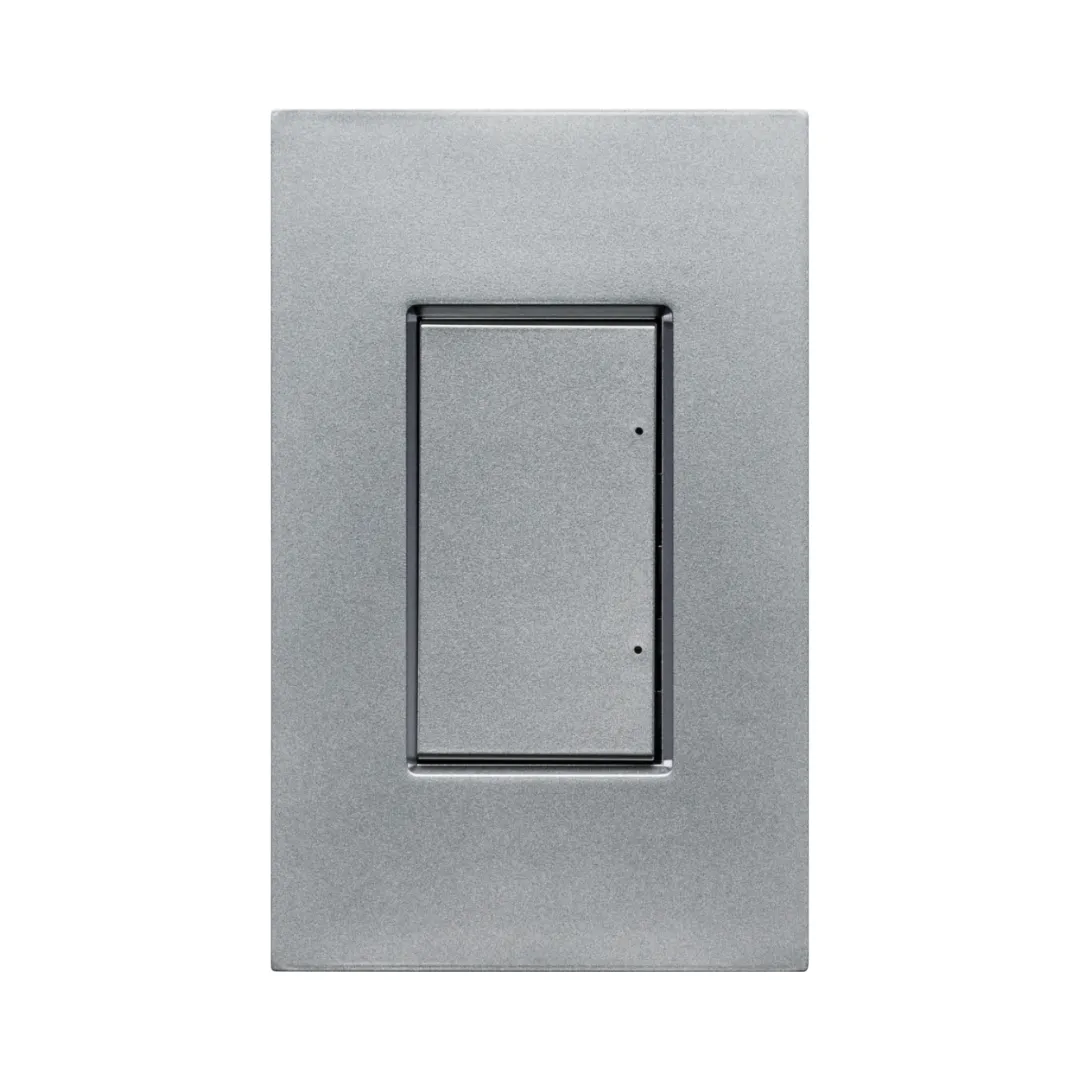 C4-FPD120-C