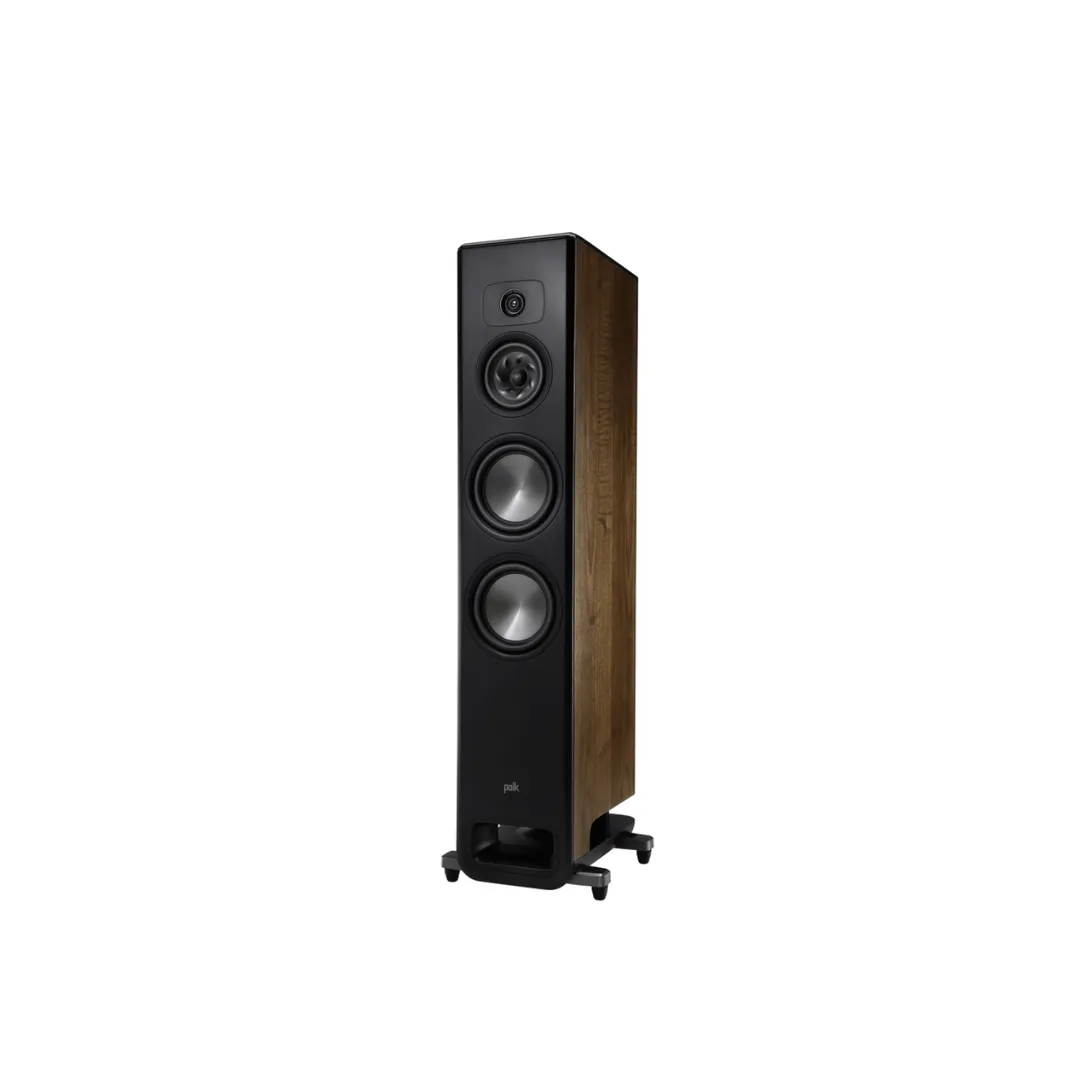 LEGEND L600