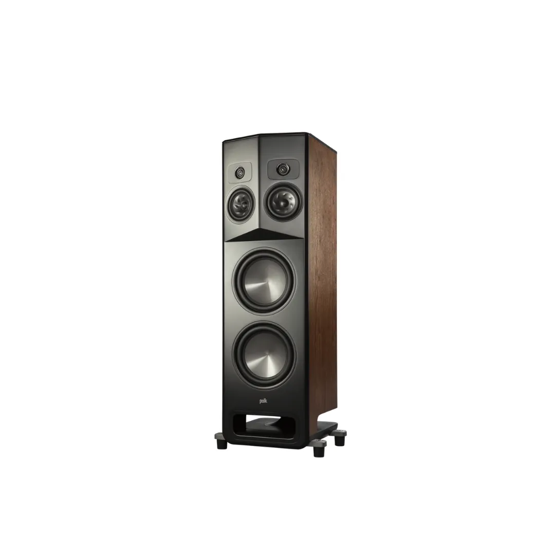 LEGEND L800-RIGHT