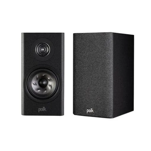 R100 (PAR)