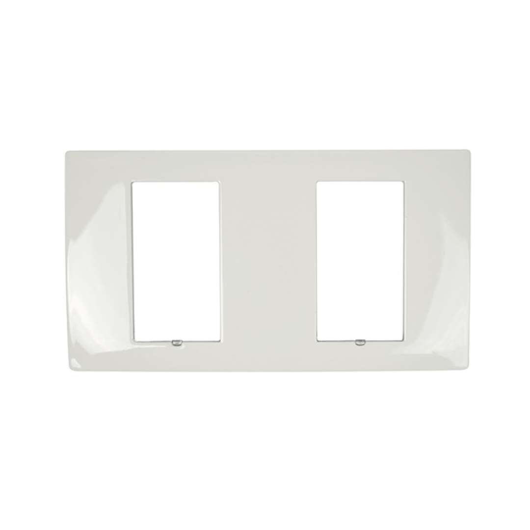 C4-SFP2-WH