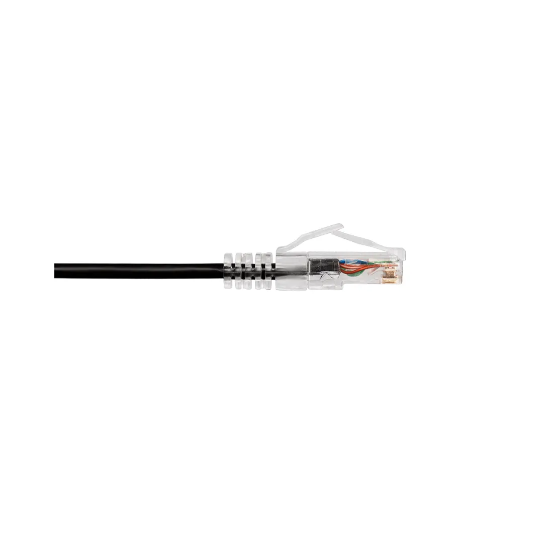 WP-PC-C6TR-7