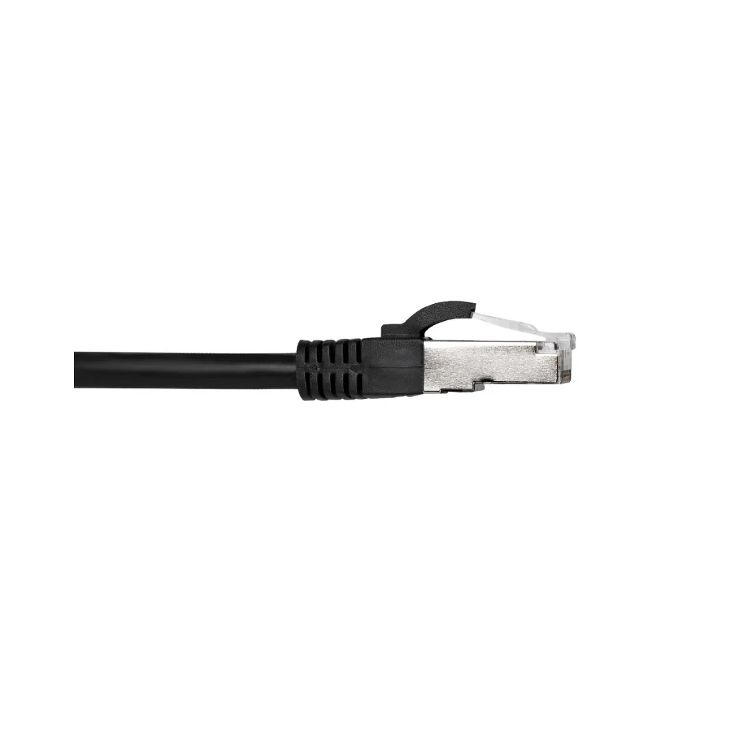 WP-PC-C6SH-7