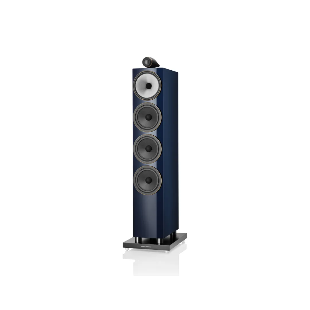 702-S3-SIGNATURE