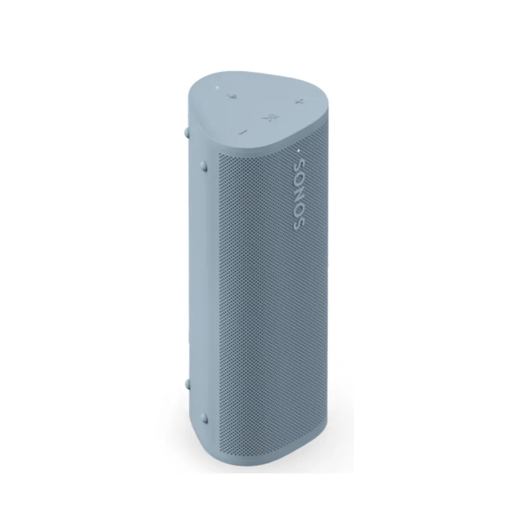 SONOS ROAM 2