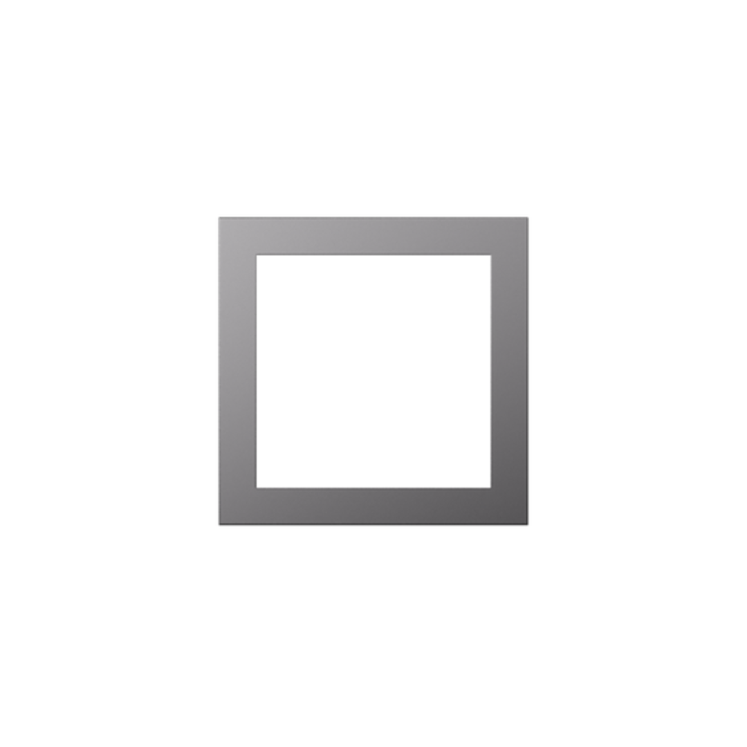 C4-L-FP2