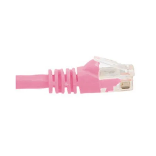 WP-PC-CAT6-25FT