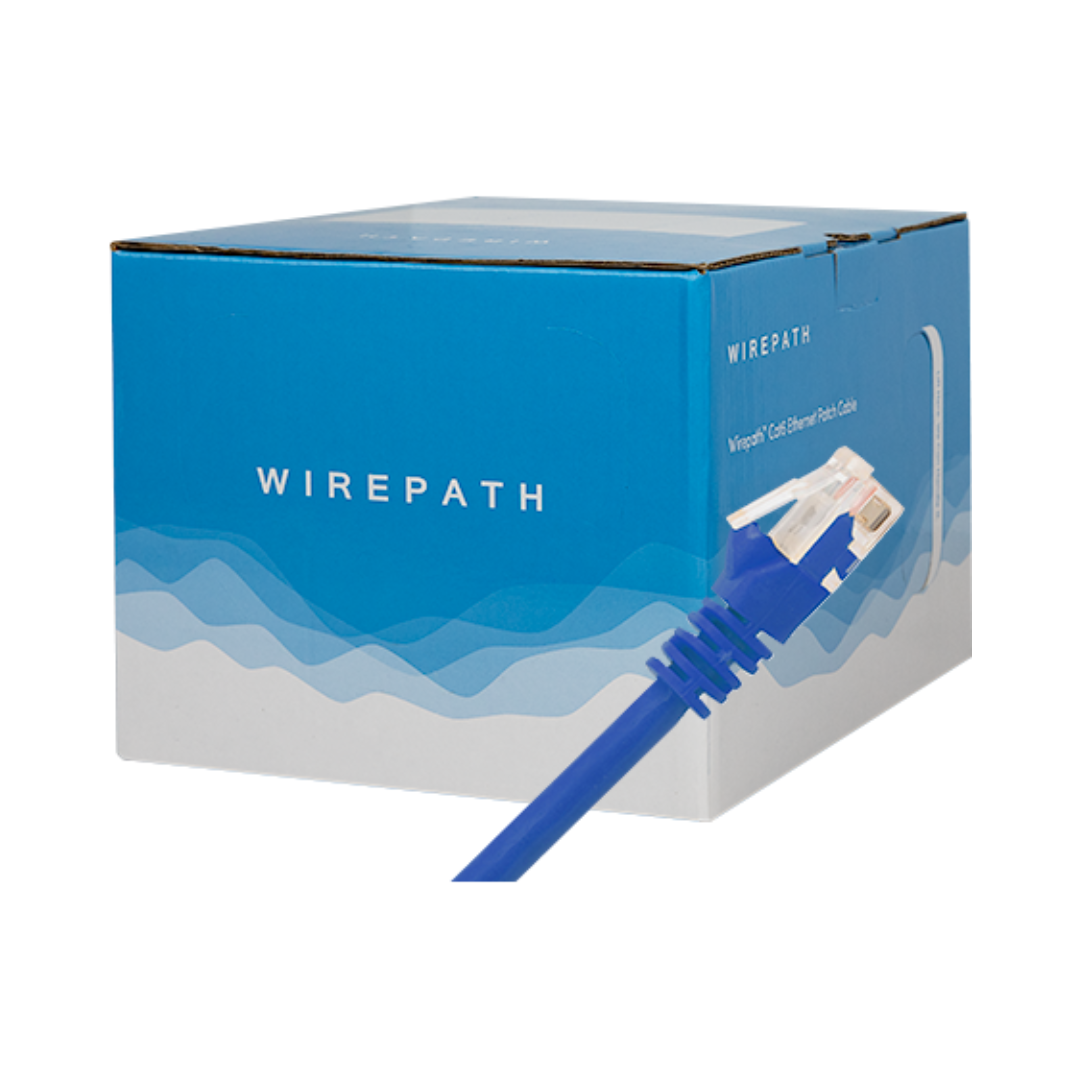 WP-C6PC-BOX25-5