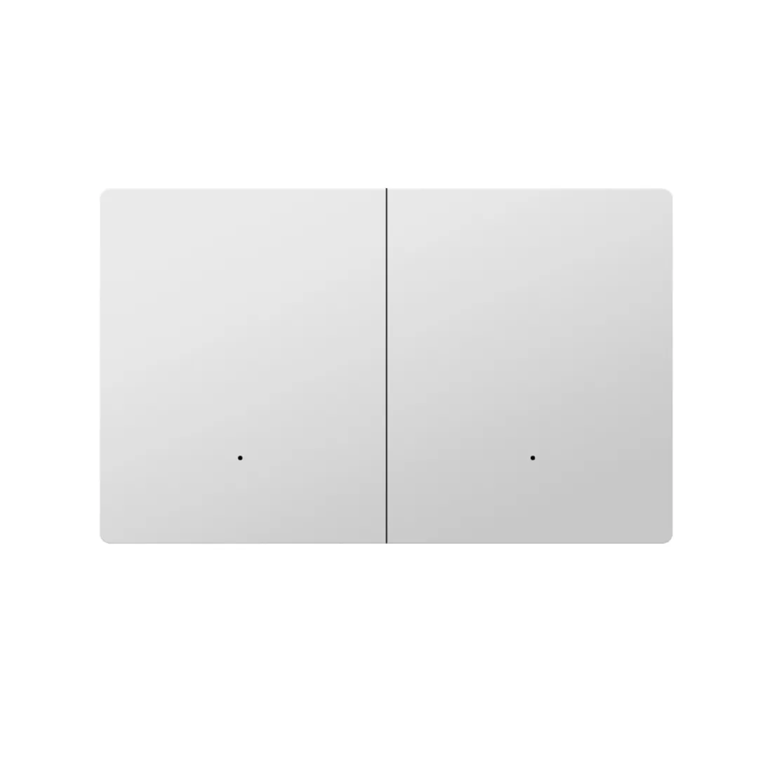 ZBG4-R2-US-1