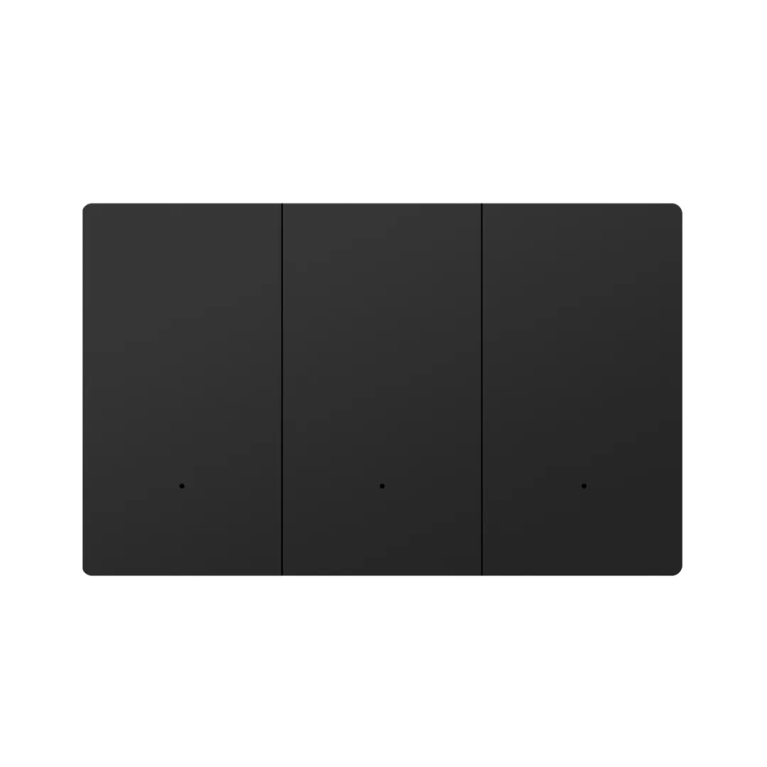 ZBG4-R3-US-1