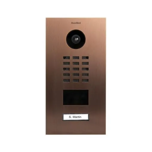 D2101V