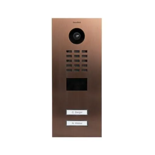 D2102V