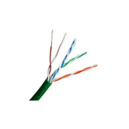 NST-CAT5ER-1000