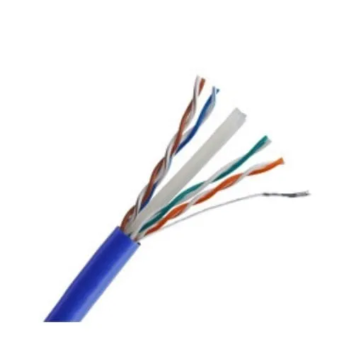 NST-CAT6R-1000